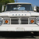 Illustration for article titled 1965 Dodge D100 Pickup